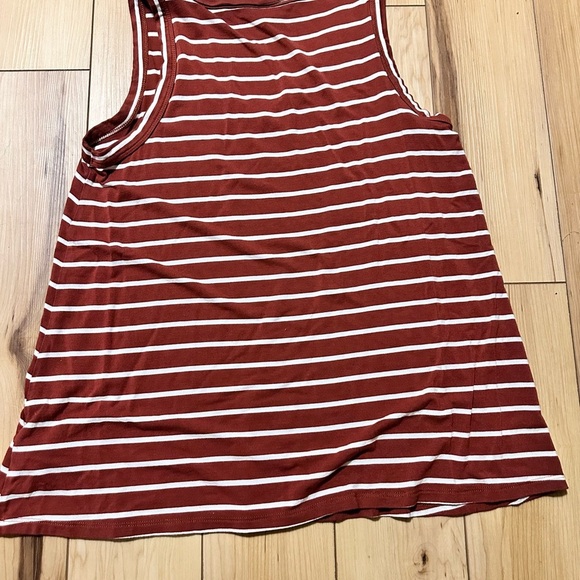 Old Navy Tank Top - Picture 5 of 5